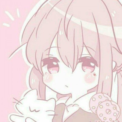 女子让螳螂帮忙吃肉瘊子