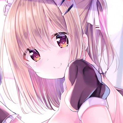 流星蝴蝶剑