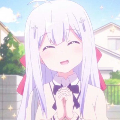 俞敏洪接任孙东旭