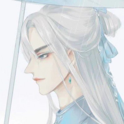 蒲公英